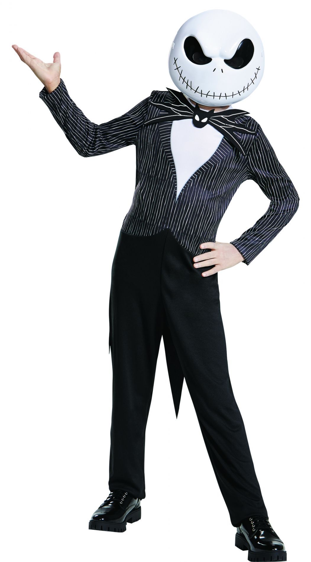 jack-skellington-child-7-8-costume-30.png