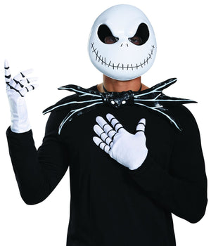 jack-skellington-kit-adult-costume-28.png