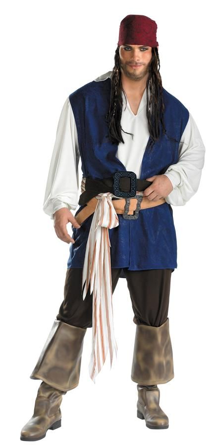 jack-sparrow-classic-50-52-35.png