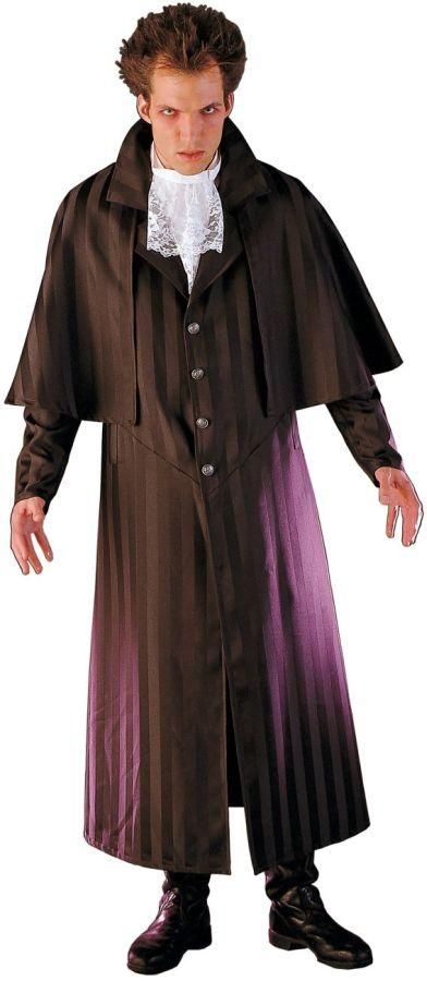jack-the-ripper-x-large-35.png