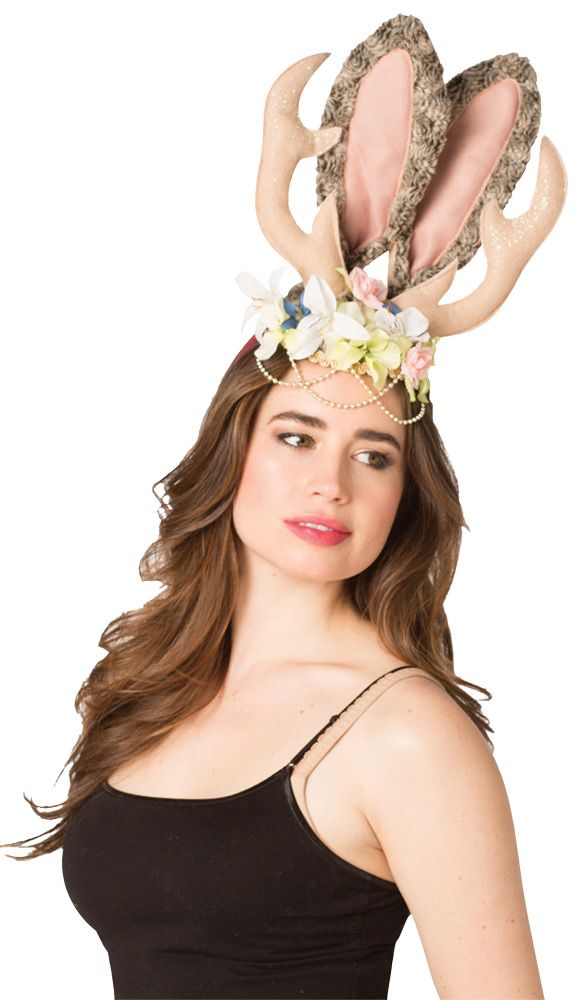 jackalope-headpiece-costume-18.png