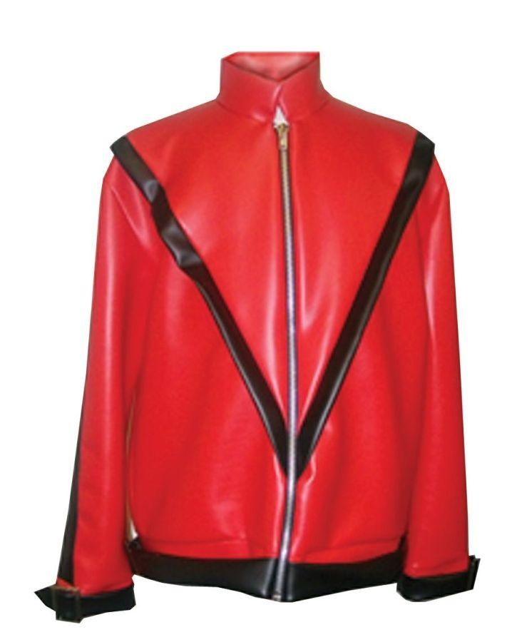 jacket-80-s-pop-star-35.png