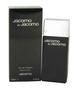 jacomo-de-jacomo-by-jacomo-eau-de-toilette-spray-3-4-oz-35.png