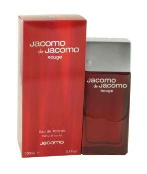 jacomo-de-jacomo-rouge-by-jacomo-eau-de-toilette-spray-3-4-oz-35.png