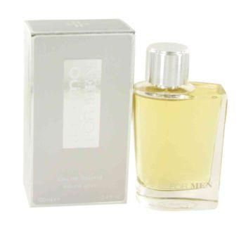 jacomo-silver-by-jacomo-eau-de-toilette-spray-3-4-oz-35.png