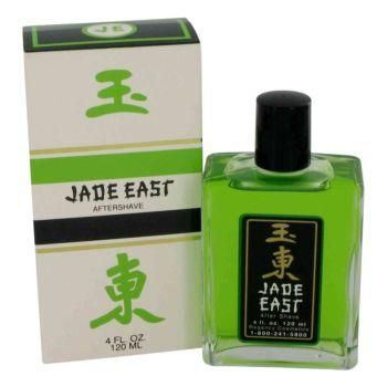 jade-east-by-songo-after-shave-4-oz-35.png