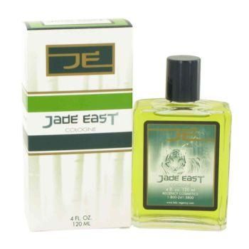 jade-east-by-songo-eau-de-cologne-4-oz-35.png