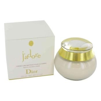 jadore-by-christian-dior-body-cream-6-7-oz-35.png