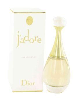 jadore-by-christian-dior-eau-de-parfum-spray-1-7-oz-35.png