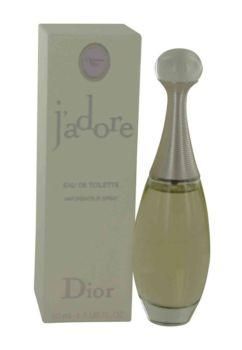 jadore-by-christian-dior-eau-de-toilette-spray-1-7-oz-35.png