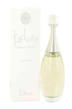 jadore-by-christian-dior-eau-de-toilette-spray-3-4-oz-35.png