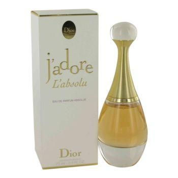 jadore-l-absolu-by-christian-dior-eau-de-parfum-spray-2-5-oz-35.png