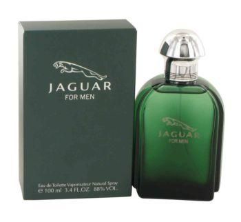 jaguar-by-jaguar-eau-de-toilette-spray-3-4-oz-35.png