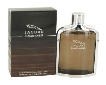 jaguar-classic-amber-by-jaguar-eau-de-toilette-spray-3-4-oz-35.png