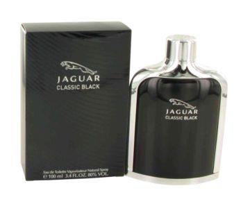 jaguar-classic-black-by-jaguar-eau-de-toilette-spray-3-4-oz-35.png