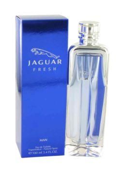 jaguar-fresh-by-jaguar-eau-de-toilette-spray-3-4-oz-35.png