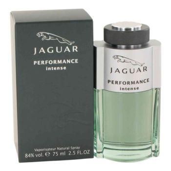 jaguar-performance-intense-by-jaguar-eau-de-toilette-spray-2-5-oz-35.png
