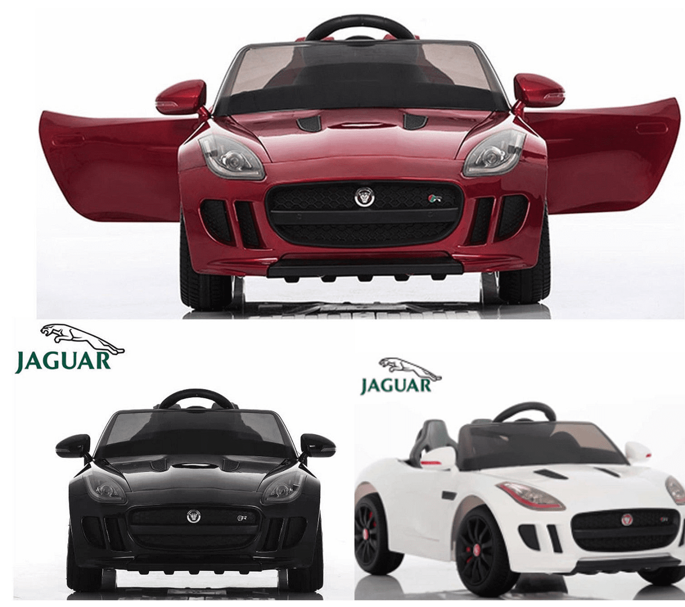 jaguar-ride-on-remote-control-rc-car-7.png