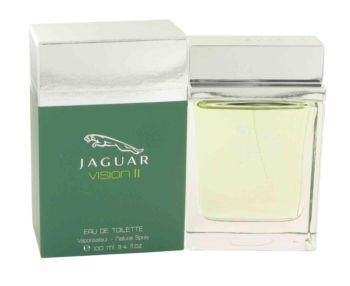 jaguar-vision-ii-by-jaguar-eau-de-toilette-spray-3-4-oz-33.png