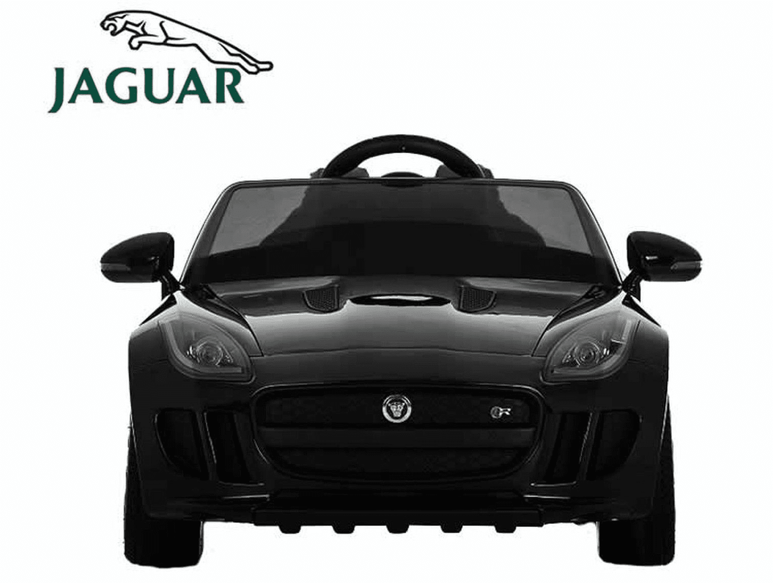 jaguar-xkr-remote-control-rc-car-95.png