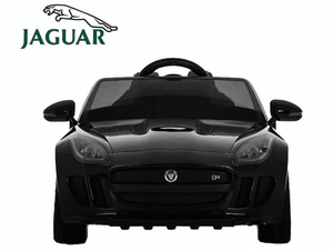 jaguar-xkr-remote-control-rc-car-95.png