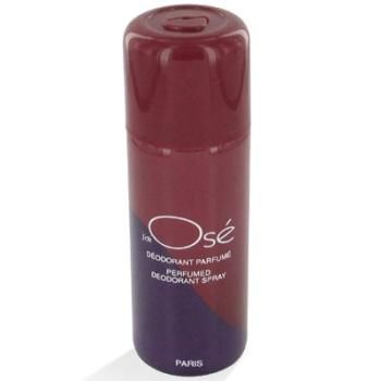 jai-ose-by-guy-laroche-deodorant-spray-can-5-oz-35.png