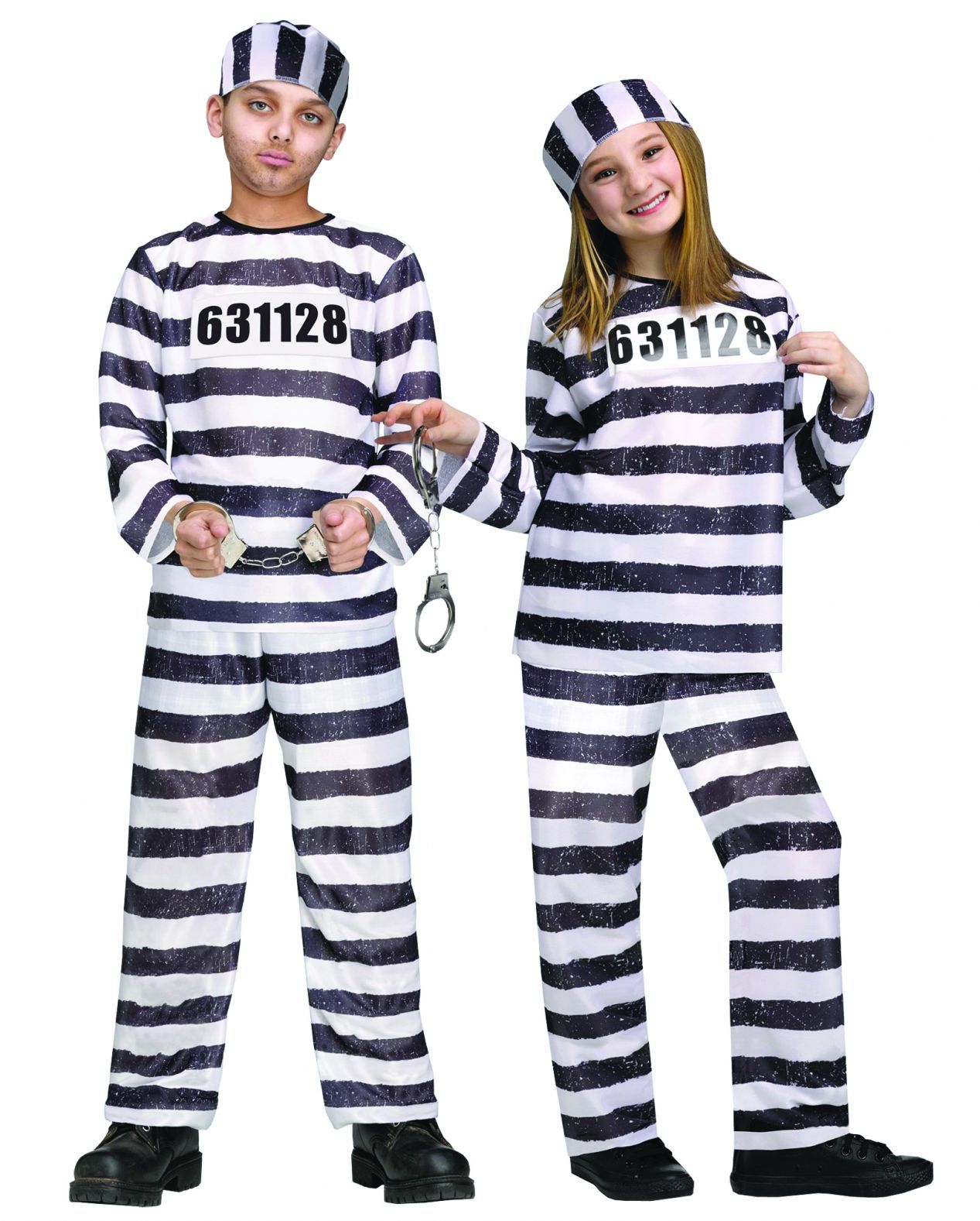 jailbird-child-large-52.png