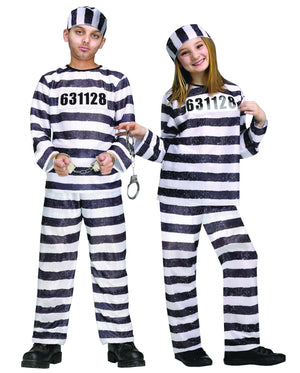 jailbird-child-large-52.png