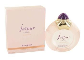 jaipur-bracelet-by-boucheron-eau-de-parfum-spray-3-3-oz-35.png