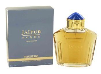 jaipur-by-boucheron-eau-de-parfum-spray-3-4-oz-35.png