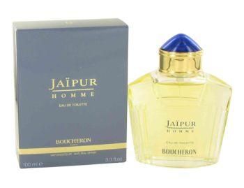 jaipur-by-boucheron-eau-de-toilette-spray-3-4-oz-35.png