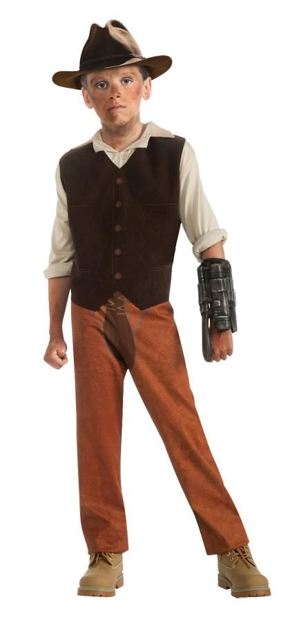 jake-lonergan-child-medium-35.png