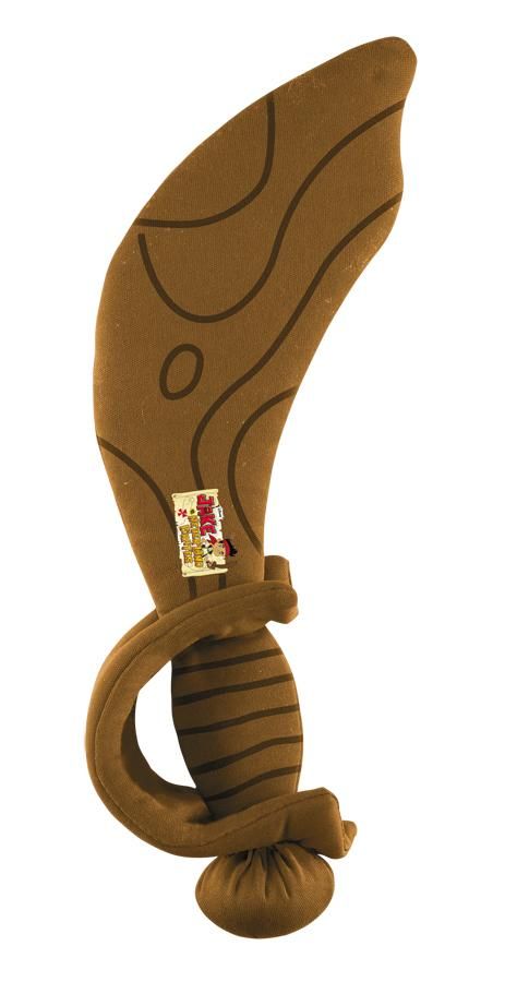 jake-soft-pirate-sword-35.png