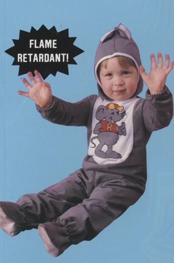 jama-costume-mouse-sz-1-to-2-33.png