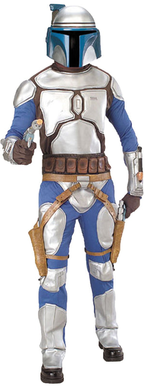 jango-fett-child-large-costume-42.png