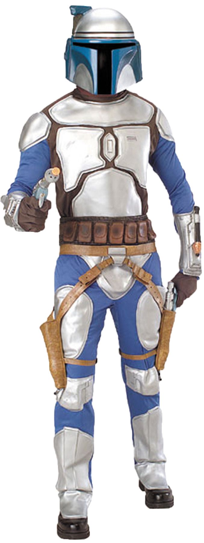 jango-fett-child-large-costume-42.png