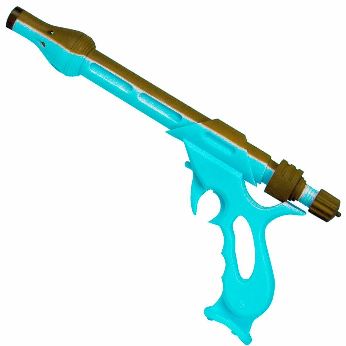 jango-fett-gun-blaster-44.png