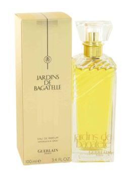jardins-de-bagatelle-by-guerlain-eau-de-parfum-spray-3-4-oz-35.png