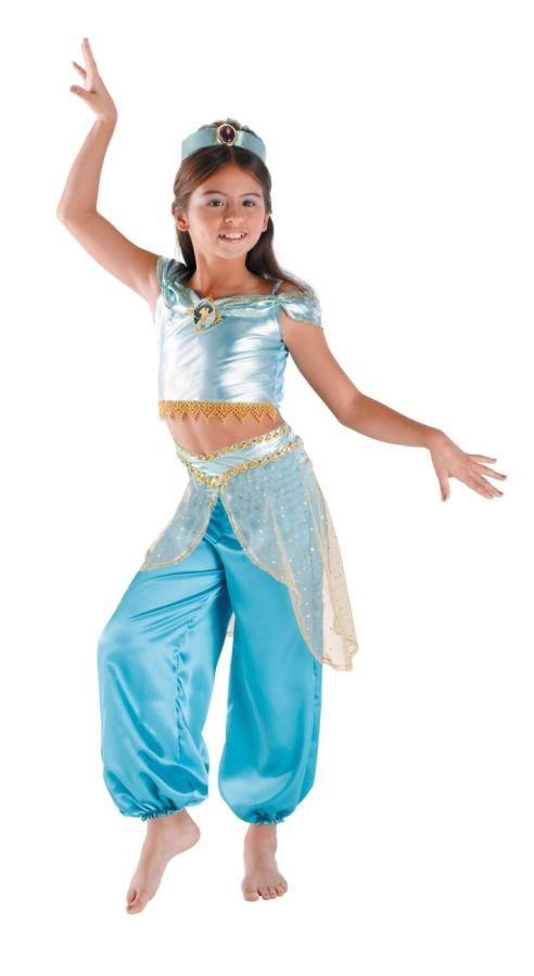 jasmine-classic-7-8-35.png