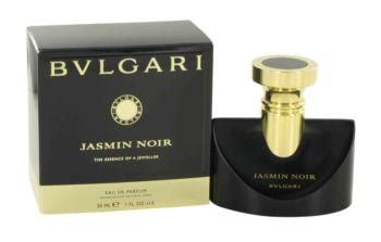 jasmine-noir-by-bvlgari-eau-de-parfum-spray-1-oz-35.png