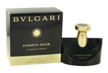 jasmine-noir-by-bvlgari-eau-de-parfum-spray-3-4-oz-35.png