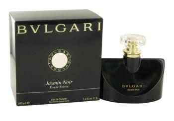 jasmine-noir-by-bvlgari-eau-de-toilette-spray-3-4-oz-35.png