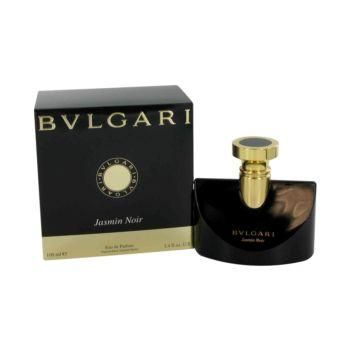 jasmine-noir-by-bvlgari-eau-de-toilette-spray-tester-3-4-oz-35.png