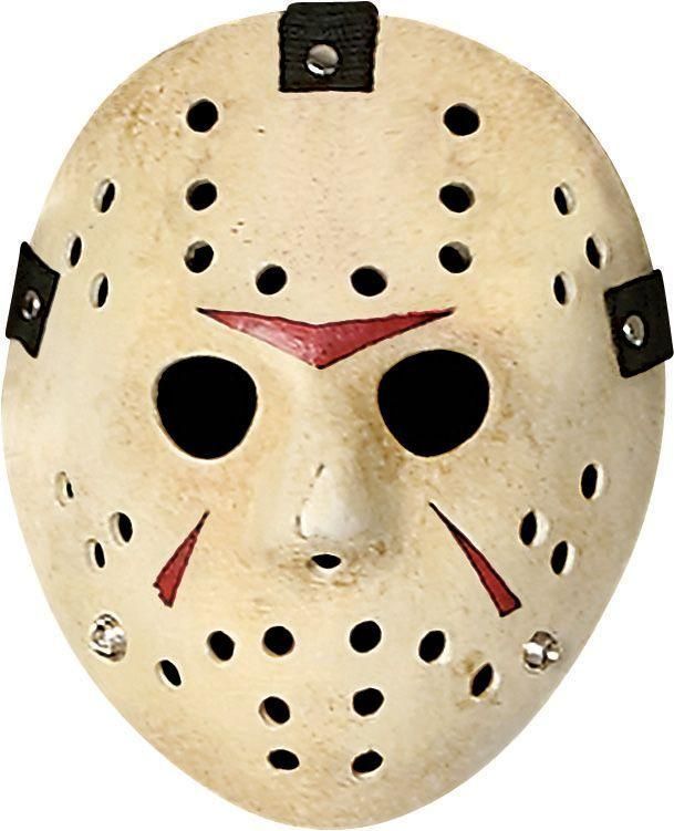 jason-deluxe-fiberglass-35.png