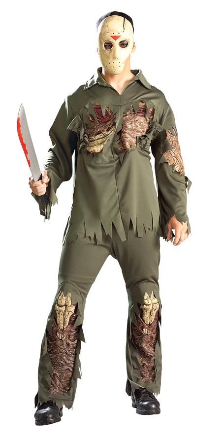 jason-dlx-adult-costume-std-sz-35.png