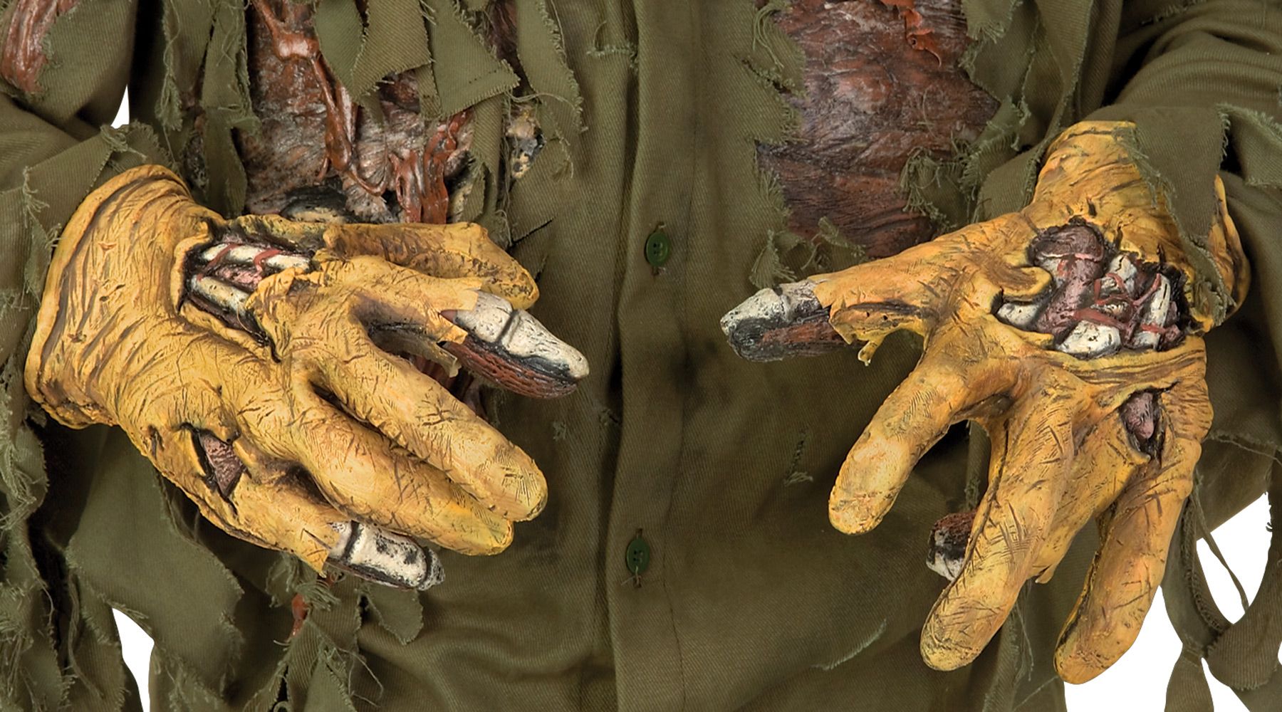 jason-hands-42.png