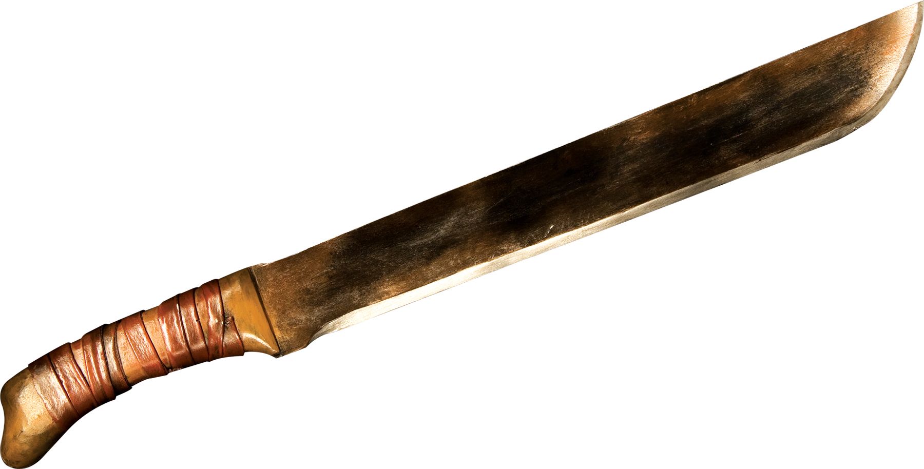 jason-machete-costume-18.png
