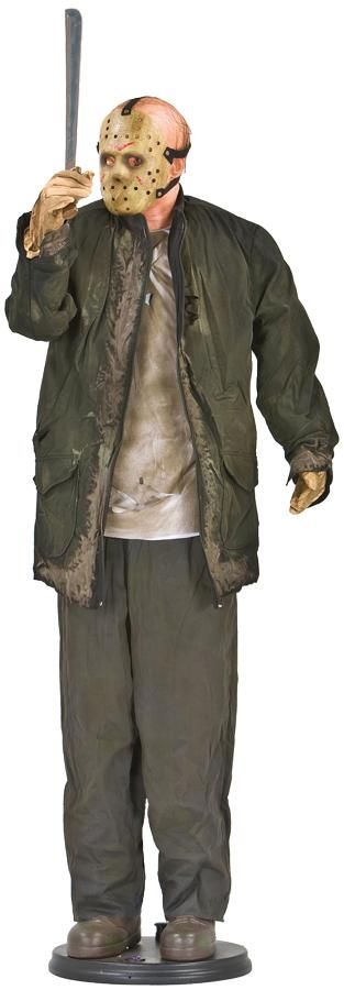 jason-voorhees-lifesize-animat-33.png