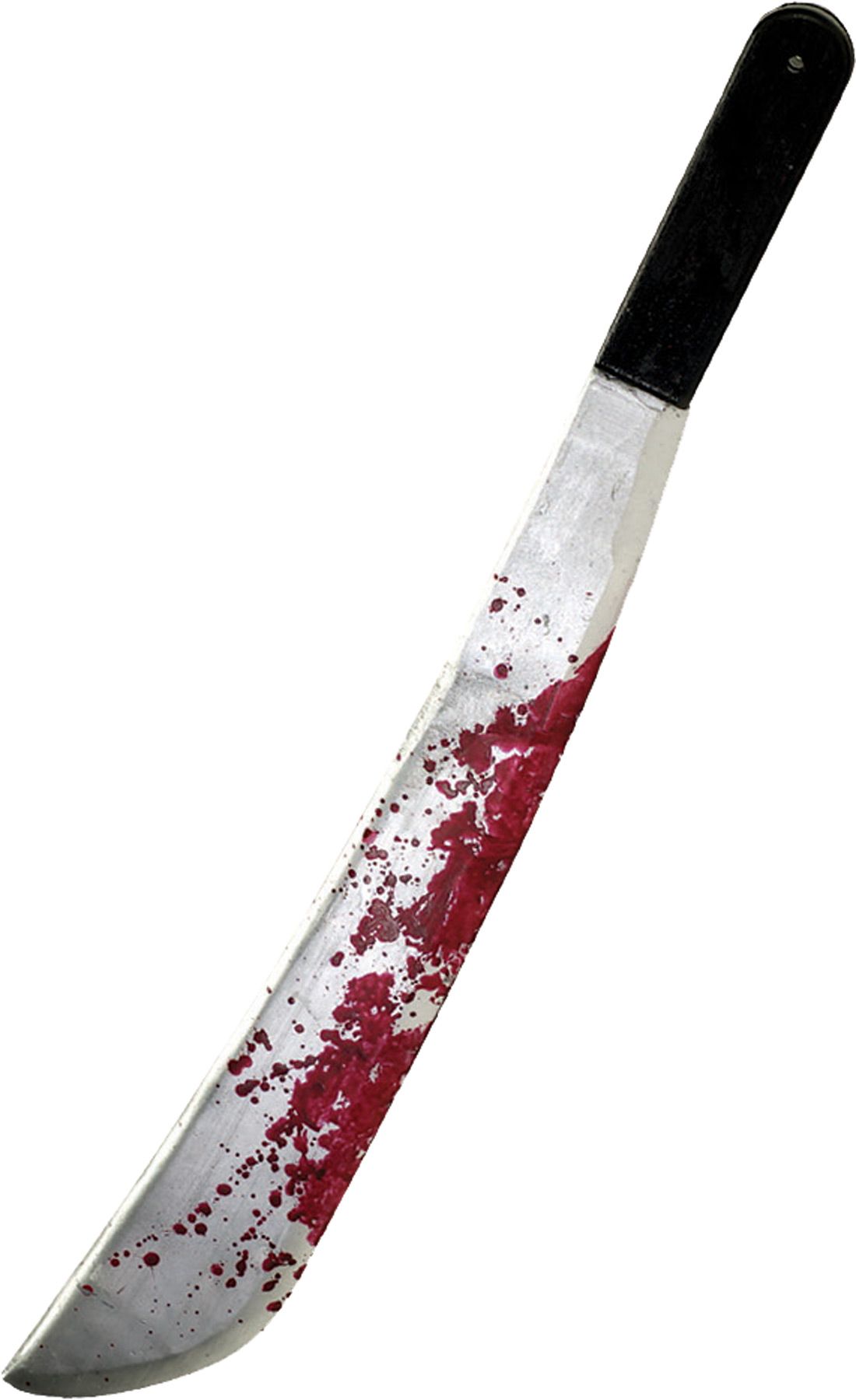 jason-voorhees-machete-42.png