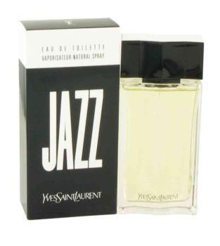 jazz-by-yves-saint-laurent-eau-de-toilette-spray-1-6-oz-35.png